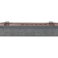O Scale Pennsylvania Railroad Passenger RPO Car #8626 (2-Rail) - Painted