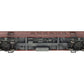 O Scale Pennsylvania Railroad Passenger RPO Car #8626 (2-Rail) - Painted