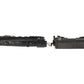 American Flyer 332 Vintage S Union Pacific 4-8-4 Steam Locomotive & Tender VG
