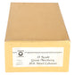 Oriental Limited O Brass Great Northern 30 Ft. Caboose #X290 (2-Rail) - Custom/Box