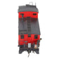 Oriental Limited O Brass Great Northern 30 Ft. Caboose #X290 (2-Rail) - Custom/Box
