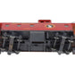 Oriental Limited O Brass Great Northern 30 Ft. Caboose #X290 (2-Rail) - Custom/Box