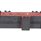 Oriental Limited O Brass Great Northern 30 Ft. Caboose #X290 (2-Rail) - Custom/Box