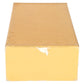 Oriental Limited O Brass Great Northern 30 Ft. Caboose #X290 (2-Rail) - Custom/Box