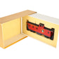 Oriental Limited O Brass Great Northern 30 Ft. Caboose #X290 (2-Rail) - Custom/Box