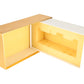 Oriental Limited O Brass Great Northern 30 Ft. Caboose #X290 (2-Rail) - Custom/Box