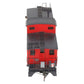 Oriental Limited O Brass Great Northern 30 Ft. Caboose #X290 (2-Rail) - Custom/Box