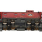 Oriental Limited O Scale Brass GN 25' Braced Caboose #611 (2-Rail) - Painted/Box