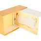 Oriental Limited O Scale Brass GN 25' Braced Caboose #611 (2-Rail) - Painted/Box