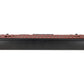 Sunset Models O Scale Brass Pennsylvania Railroad P70 Coach #3746 (2-Rail) EX/Box