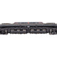 Bachmann 65353 N Pennsylvania GG-1 Electric Locomotive with Sound and DCC #4935 EX/Box