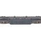 Bachmann 65353 N Pennsylvania GG-1 Electric Locomotive with Sound and DCC #4935 EX/Box