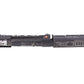 Kato 126-0402 N Scale Union Pacific 4-8-4 FEF-3 Steam Locomotive #838 EX/Box