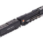 Kato 126-0402 N Scale Union Pacific 4-8-4 FEF-3 Steam Locomotive #838 EX/Box