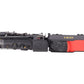 Bachmann 51357 N SOU 2-8-0 Consolidation Steam Locomotive DCC & Sound #630 EX/Box