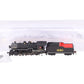 Bachmann 51357 N SOU 2-8-0 Consolidation Steam Locomotive DCC & Sound #630 EX/Box