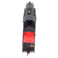 Bachmann 51357 N SOU 2-8-0 Consolidation Steam Locomotive DCC & Sound #630 EX/Box