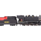 Bachmann 51357 N SOU 2-8-0 Consolidation Steam Locomotive DCC & Sound #630 EX/Box