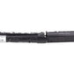 Kato 126-0401-DCC N UP 4-8-4 FEF-3 Steam Locomotive w/Preinstalled DCC #844 VG/Box
