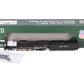 Kato 126-0401-DCC N UP 4-8-4 FEF-3 Steam Locomotive w/Preinstalled DCC #844 VG/Box