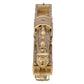 PFM HO Scale BRASS CPR 4-6-2 Steam Loco & Tender EX/Box