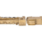 PFM HO Scale BRASS CPR 4-6-2 Steam Loco & Tender EX/Box