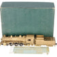 PFM HO Scale BRASS CPR 4-6-2 Steam Loco & Tender EX/Box