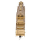 PFM HO Scale BRASS CPR 4-6-2 Steam Loco & Tender EX/Box