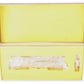 Oriental Limited O Brass EMD GP9 1750HP Diesel Locomotive (2-Rail) - Unpainted EX/Box