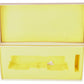 Oriental Limited O Brass EMD GP9 1750HP Diesel Locomotive (2-Rail) - Unpainted EX/Box