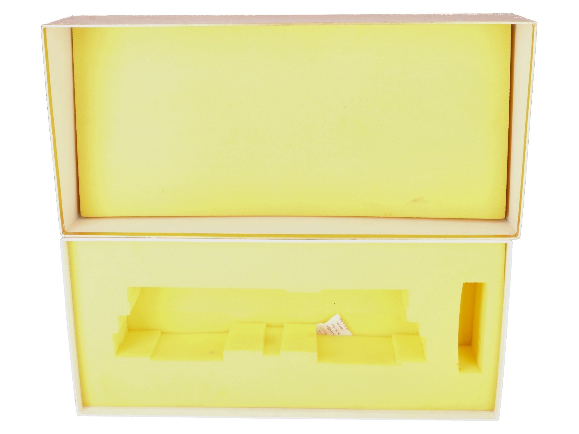 Oriental Limited O Brass EMD GP9 1750HP Diesel Locomotive (2-Rail) - Unpainted EX/Box