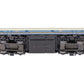 Williams 20290 Baltimore & Ohio F-3 Non-Powered B-Unit EX