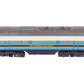 Williams 20290 Baltimore & Ohio F-3 Non-Powered B-Unit EX