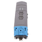 Williams 20290 Baltimore & Ohio F-3 Non-Powered B-Unit EX