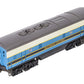 Williams 20290 Baltimore & Ohio F-3 Non-Powered B-Unit EX