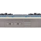 Williams 20290 Baltimore & Ohio F-3 Non-Powered B-Unit EX