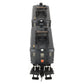 Sunset Models O Brass PRR B-1 AB Unit Electric Switchers #5684 & #5697 (2-Rail) EX/Box