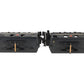 Sunset Models O Brass PRR B-1 AB Unit Electric Switchers #5684 & #5697 (2-Rail) EX/Box