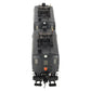 Sunset Models O Brass PRR B-1 AB Unit Electric Switchers #5684 & #5697 (2-Rail) EX/Box