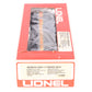 Lionel 6-8555 O Gauge Milwaukee Road F-3 Powered A Unit Diesel Locomotive EX/Box