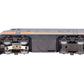 Lionel 6-8555 O Gauge Milwaukee Road F-3 Powered A Unit Diesel Locomotive EX/Box