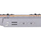 Lionel 6-8555 O Gauge Milwaukee Road F-3 Powered A Unit Diesel Locomotive EX/Box