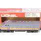 Lionel 6-8555 O Gauge Milwaukee Road F-3 Powered A Unit Diesel Locomotive EX/Box
