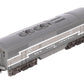 Lionel 6-8371 O New York Central F-3 B Unit Non- Pwd. Diesel Locomotive w/Horn EX/Box