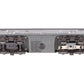 Lionel 6-8371 O New York Central F-3 B Unit Non- Pwd. Diesel Locomotive w/Horn EX/Box