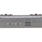 Lionel 6-8371 O New York Central F-3 B Unit Non- Pwd. Diesel Locomotive w/Horn EX/Box