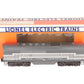 Lionel 6-8371 O New York Central F-3 B Unit Non- Pwd. Diesel Locomotive w/Horn EX/Box