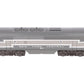Lionel 6-8371 O New York Central F-3 B Unit Non- Pwd. Diesel Locomotive w/Horn EX/Box