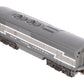 Lionel 6-8371 O New York Central F-3 B Unit Non- Pwd. Diesel Locomotive w/Horn EX/Box