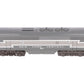 Lionel 6-8371 O New York Central F-3 B Unit Non- Pwd. Diesel Locomotive w/Horn EX/Box